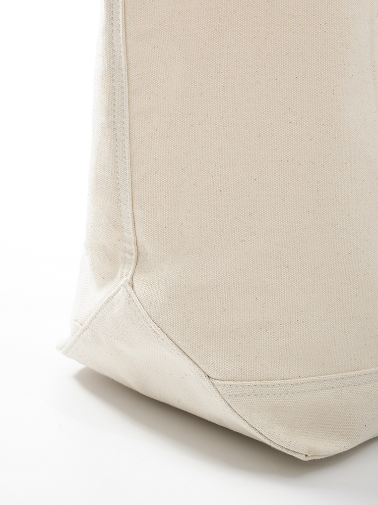 HALSA  TOTE BAG