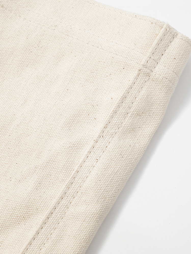 HALSA  TOTE BAG