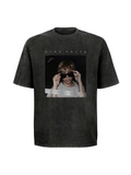 HALSA Album Tee