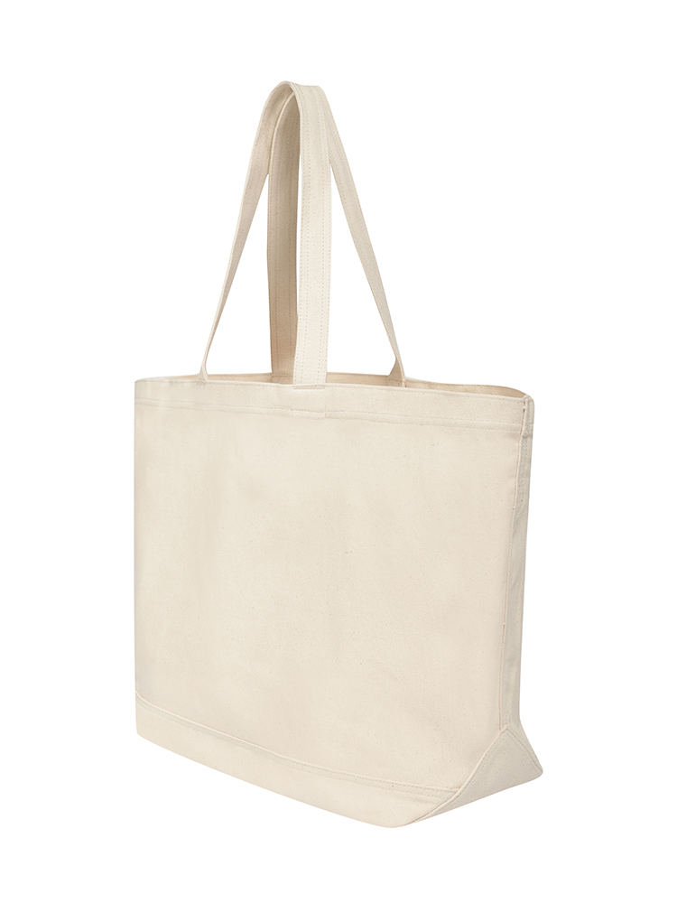 HALSA  TOTE BAG