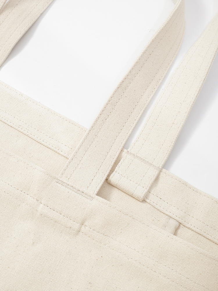 HALSA  TOTE BAG